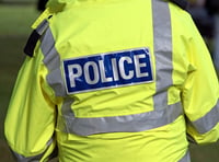 Man arrested following serious assault in Pembrokeshire