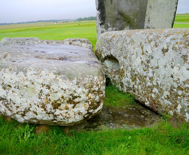 Stonehenge origins search heats up as Orkney ruled out