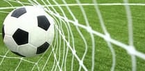 Dalling brace helps Goodwick to victory