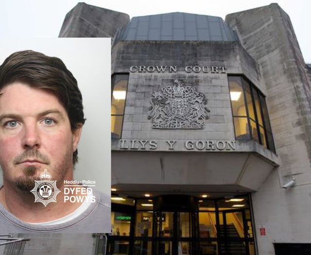 Dad jailed after being caught with 'paedophile manual'