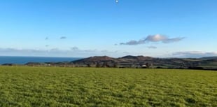 Call to replace Pembrokeshire community wind turbine backed