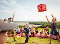 Pembrokeshire festival organisers bemoan new temporary campsites rule